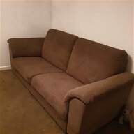 3 seater 2 seater sofas for sale