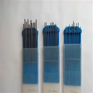 welding electrodes for sale