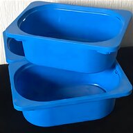 plastic drawers for sale