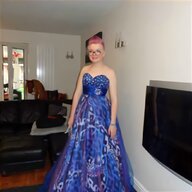 sherri hill prom dress for sale