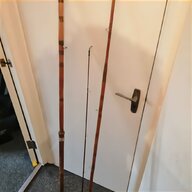 j w young fishing rods for sale