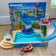 playmobil zoo 6754 for sale