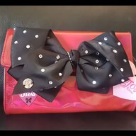 ted baker bow wash bag for sale
