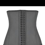 latex corsets for sale