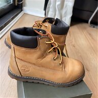 timberland earthkeepers shoes for sale