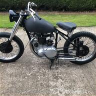 bsa bantam motorcycle 1967 for sale