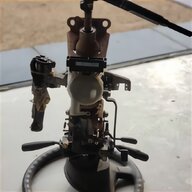 granada steering column for sale