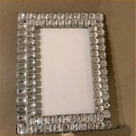 photo tray for sale