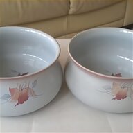 denby bowl for sale