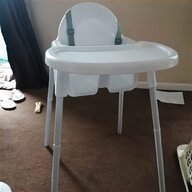 highchair for sale