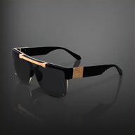 mens designer sunglasses for sale