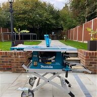 flip over table saw for sale