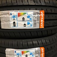 daihatsu fourtrak wheels and tyres for sale