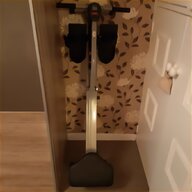 v rowing machine for sale