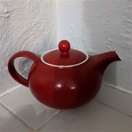 jade teapots for sale