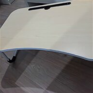 laptop lap tray for sale