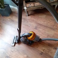 cylinder hoovers for sale