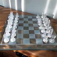 large chess board for sale