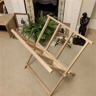 large easel for sale
