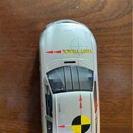 scalextric rally for sale
