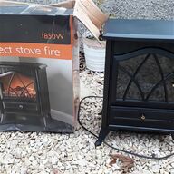 field stove for sale