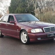 w202 for sale