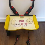 lascal buggy board maxi for sale