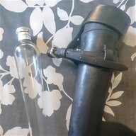 glenmorangie hip flask for sale