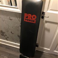 pro power bench for sale