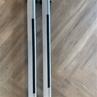 thule 862 for sale