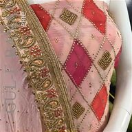 bridal sari border for sale