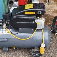 air conditioning compressor for sale
