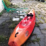 small kayak for sale