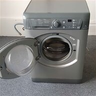 haier washing machine for sale