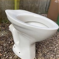 retro toilet for sale