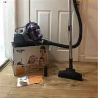 dyson cylinder vacuum cleaner for sale