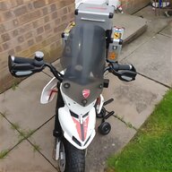 12 mph mobility scooter for sale
