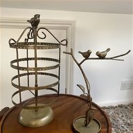 brass bird cage for sale