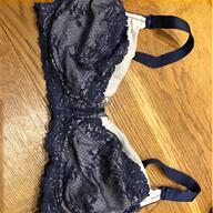 florence fred bra for sale