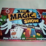magic trick for sale