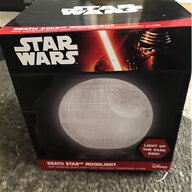 lego death star for sale