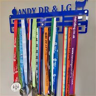 cycling club medals for sale