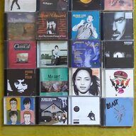 jazz cds for sale