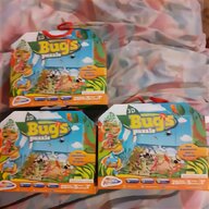 bugs life toys for sale for sale