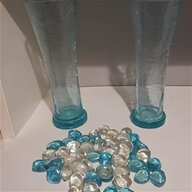 glass marbles for sale