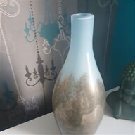 whitefriars pewter vase for sale