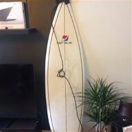 bic surfboard for sale