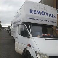 mercedes camper van for sale