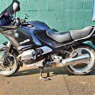 r1100rs for sale
