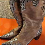 cowgirl boots for sale